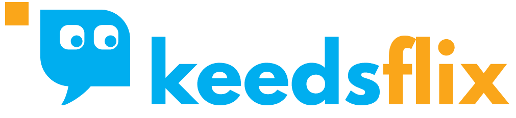 Keedsflix